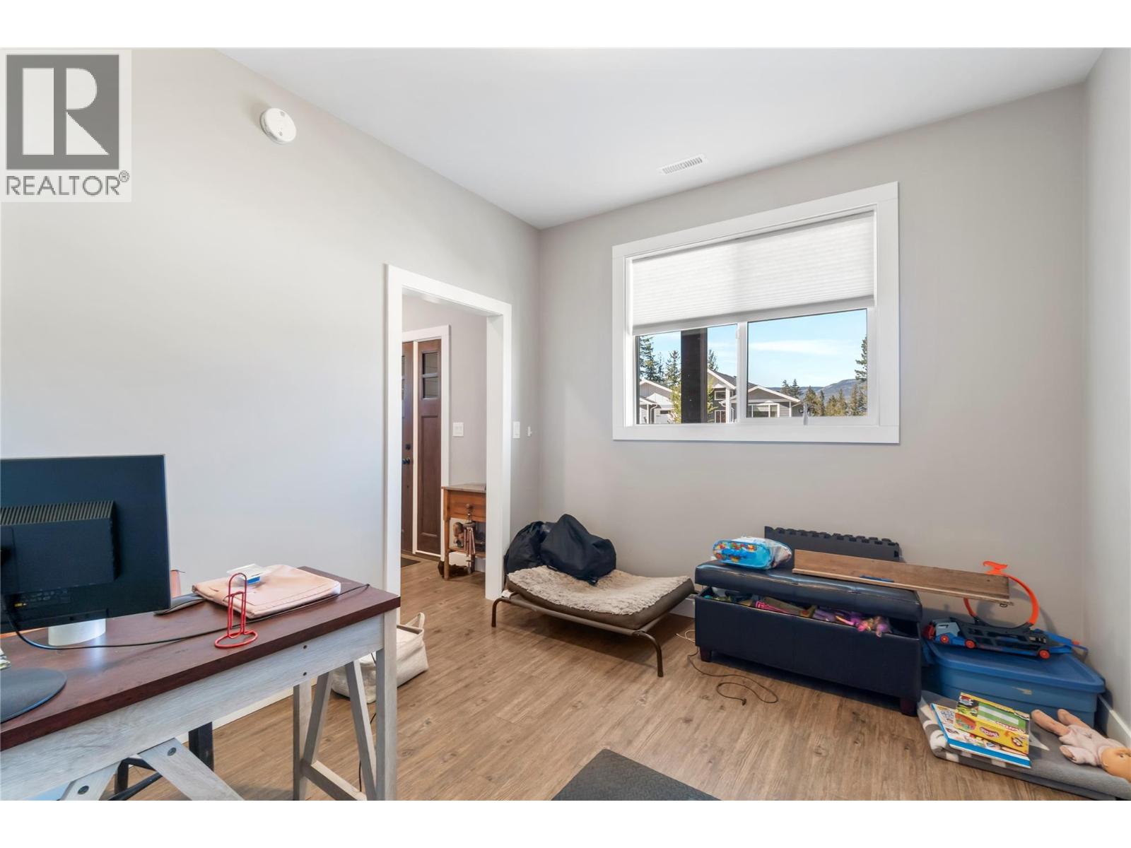 1260 23 Street Se, Salmon Arm, British Columbia  V1E 0C7 - Photo 25 - 10384983