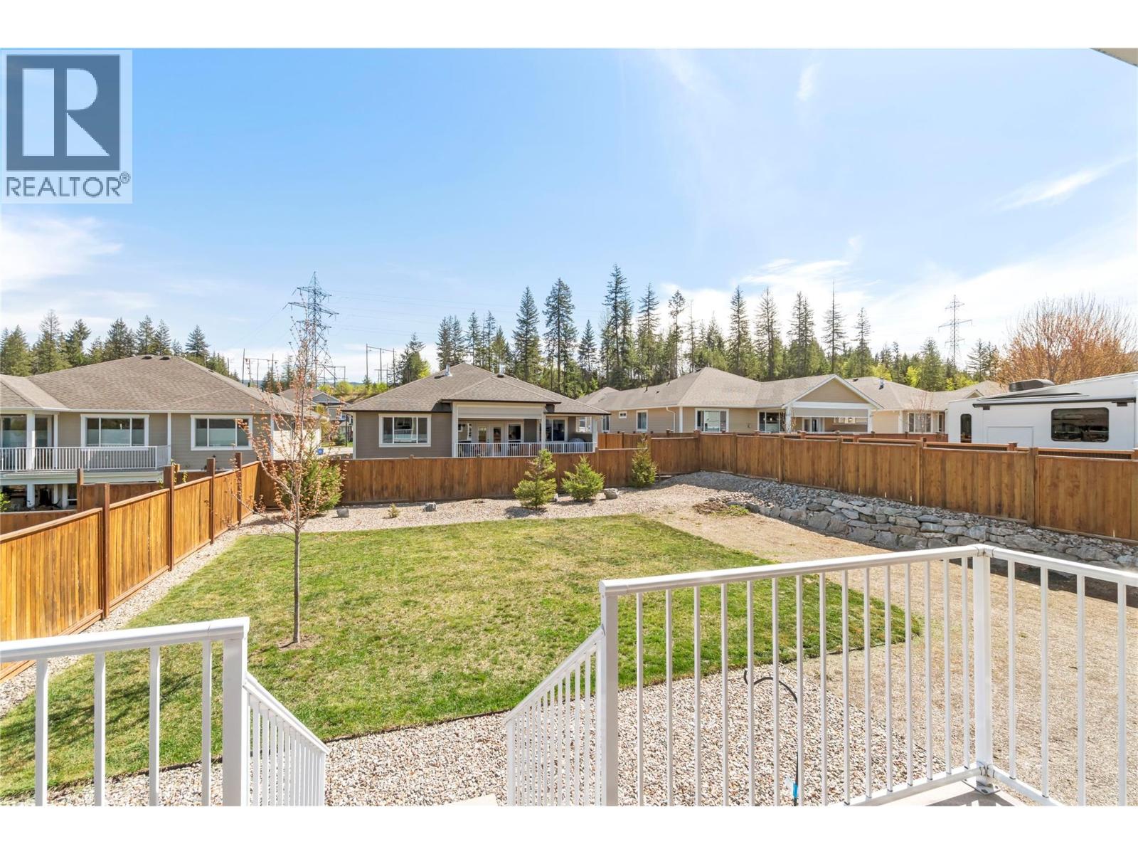 1260 23 Street Se, Salmon Arm, British Columbia  V1E 0C7 - Photo 29 - 10384983