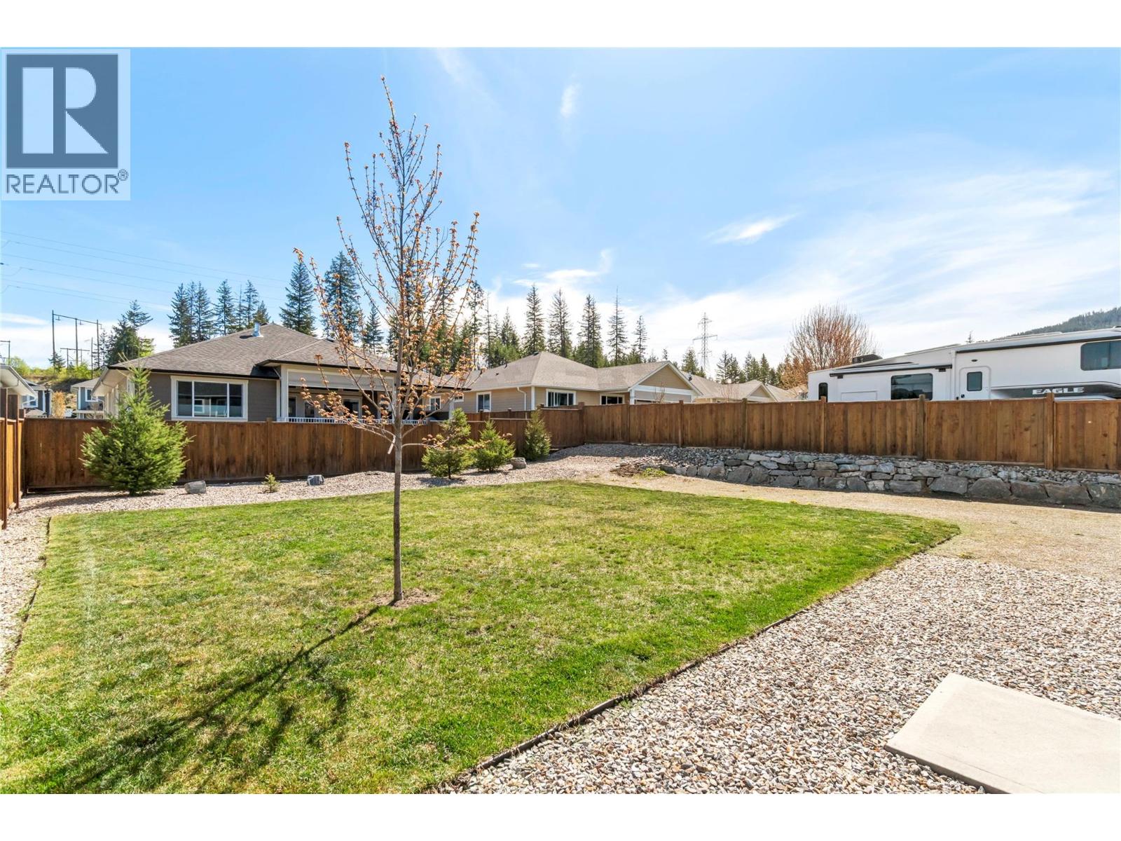 1260 23 Street Se, Salmon Arm, British Columbia  V1E 0C7 - Photo 30 - 10384983