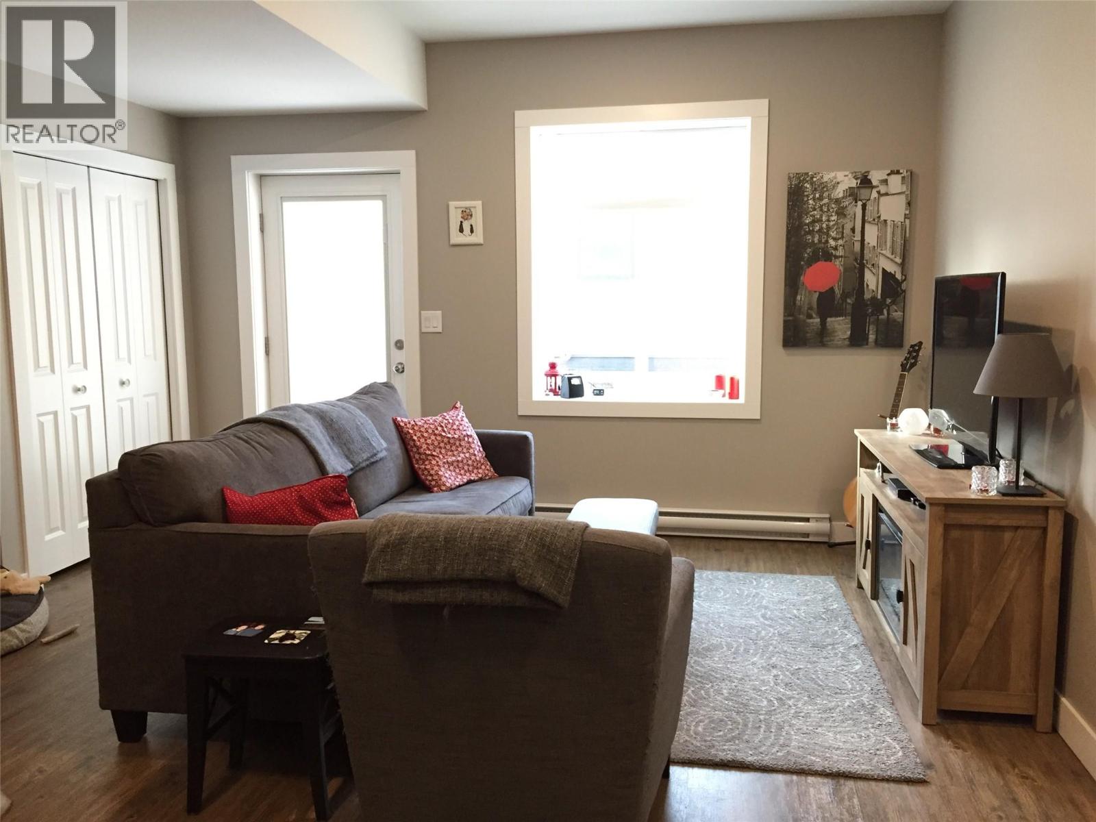 1260 23 Street Se, Salmon Arm, British Columbia  V1E 0C7 - Photo 35 - 10384983