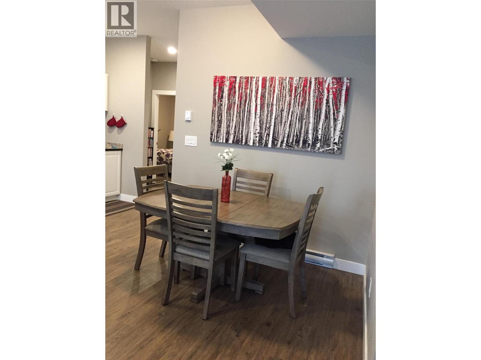 1260 23 Street Se, Salmon Arm, British Columbia  V1E 0C7 - Photo 36 - 10384983