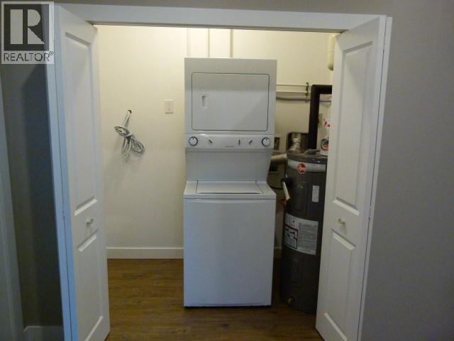 1260 23 Street Se, Salmon Arm, British Columbia  V1E 0C7 - Photo 40 - 10384983