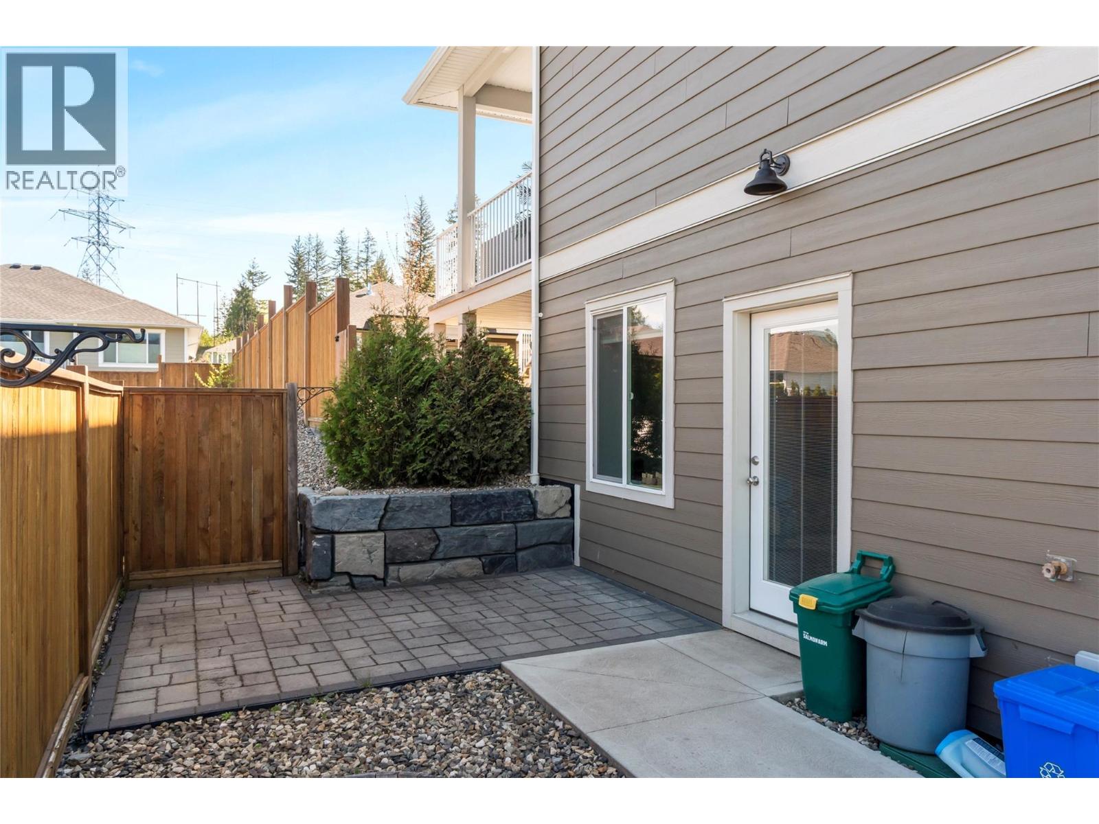 1260 23 Street Se, Salmon Arm, British Columbia  V1E 0C7 - Photo 41 - 10384983