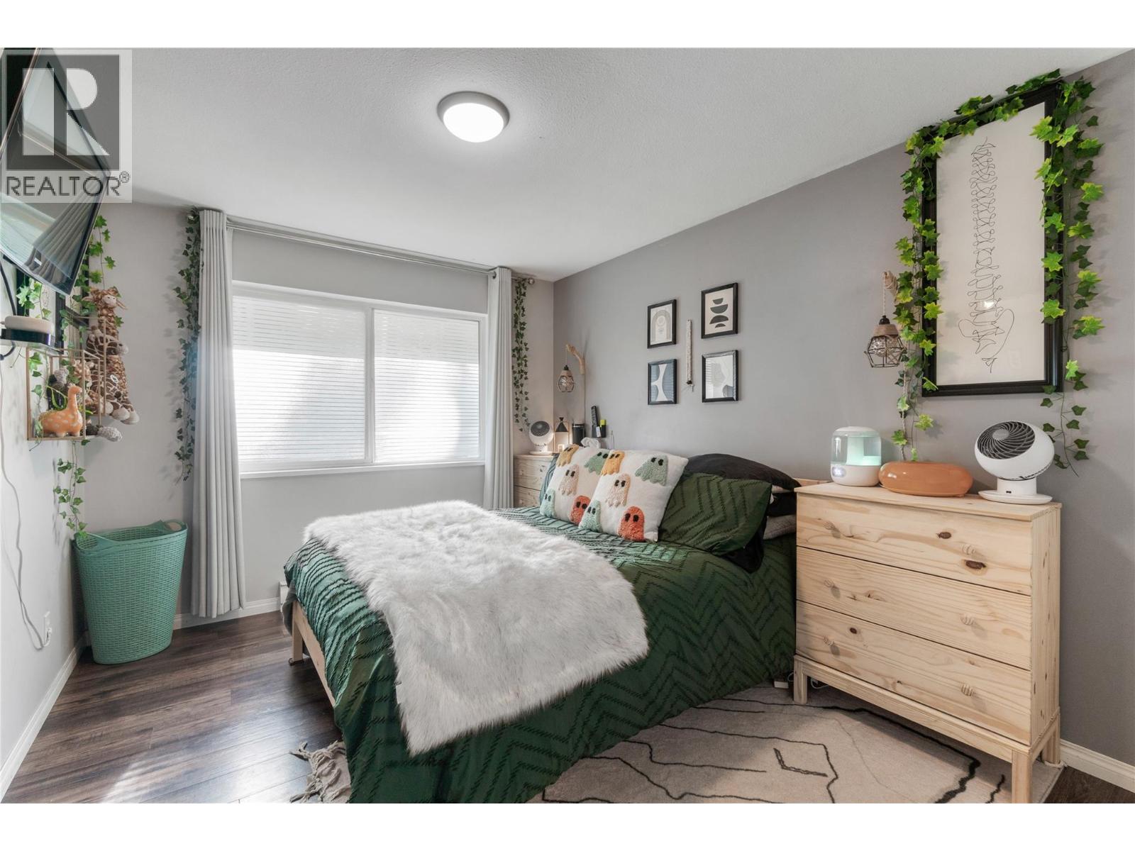 831 2 Street Se Unit# 201, Salmon Arm, British Columbia  V1E 1S6 - Photo 10 - 10385339