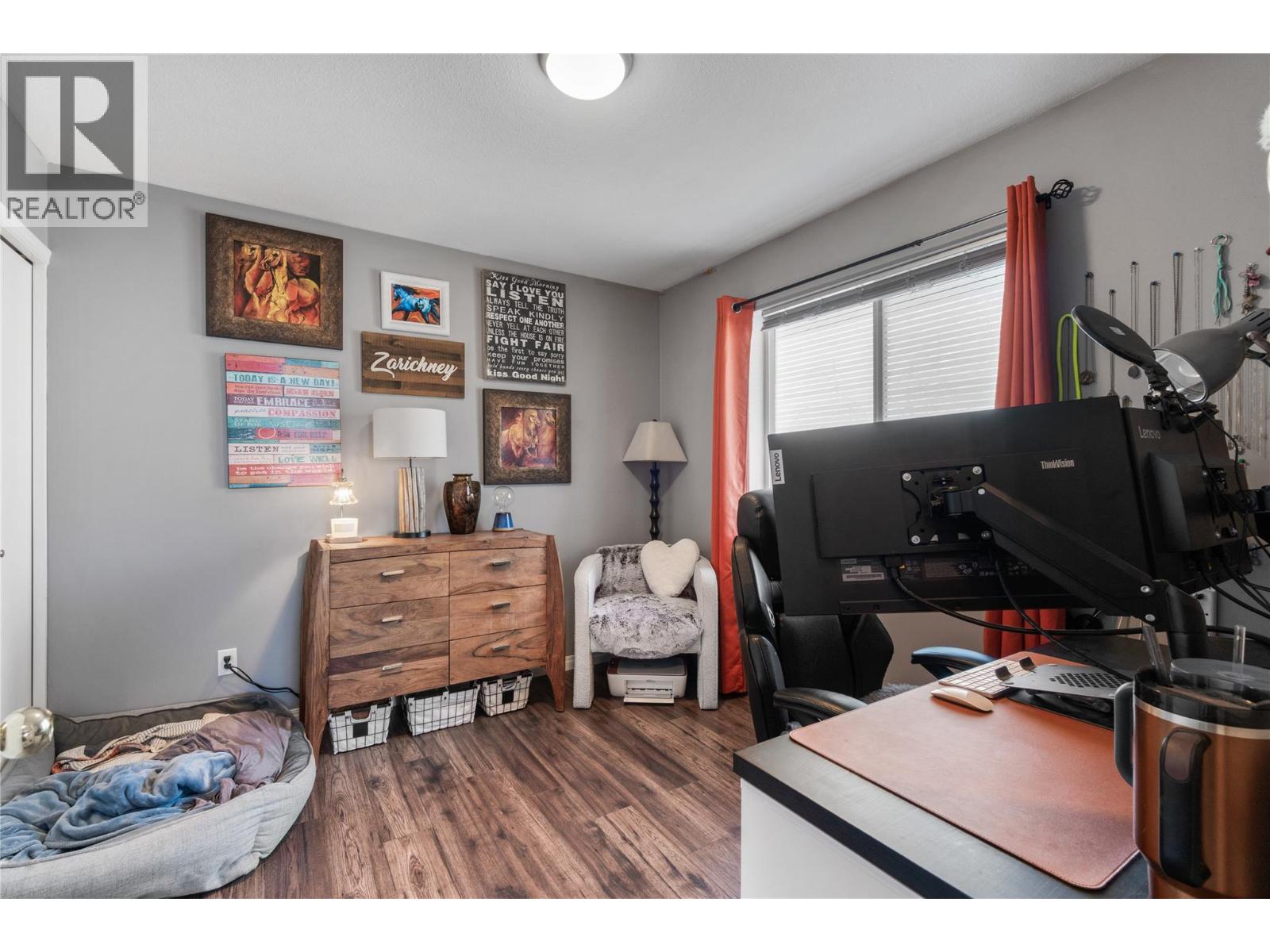 831 2 Street Se Unit# 201, Salmon Arm, British Columbia  V1E 1S6 - Photo 12 - 10385339