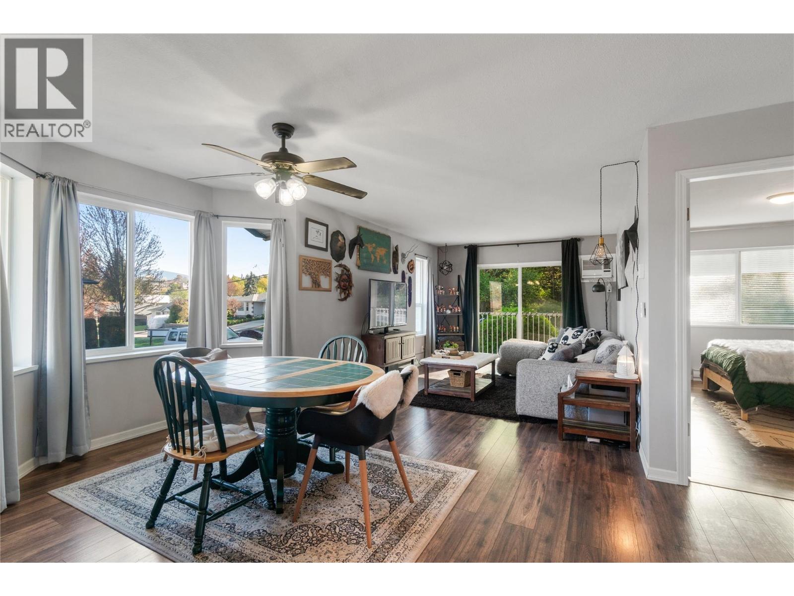 831 2 Street Se Unit# 201, Salmon Arm, British Columbia  V1E 1S6 - Photo 8 - 10385339