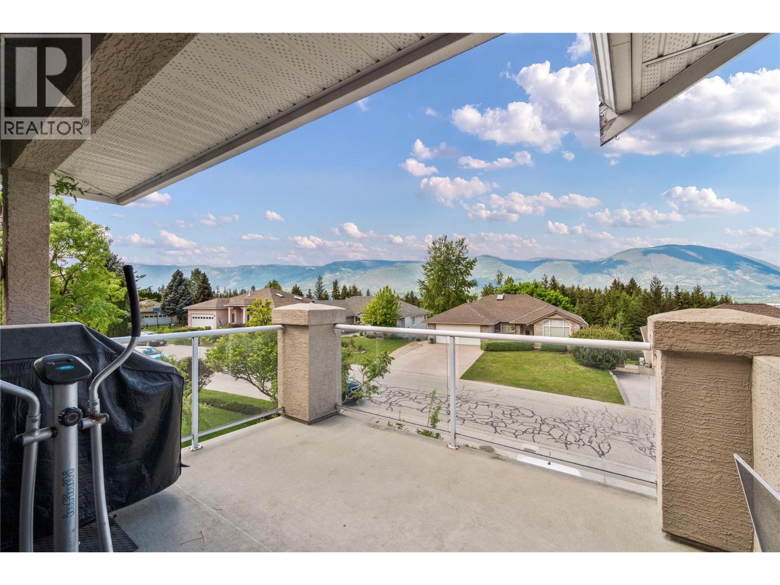 650 17 Street Se, Salmon Arm, British Columbia V1E 1W2 - Photo 13 - 10387139