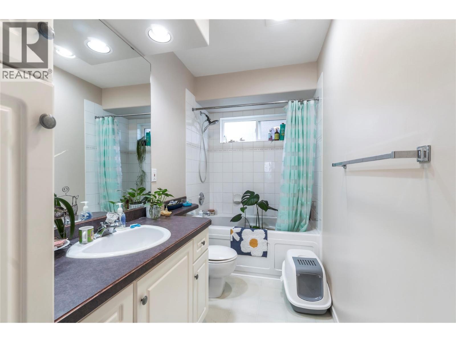 650 17 Street Se, Salmon Arm, British Columbia V1E 1W2 - Photo 16 - 10387139