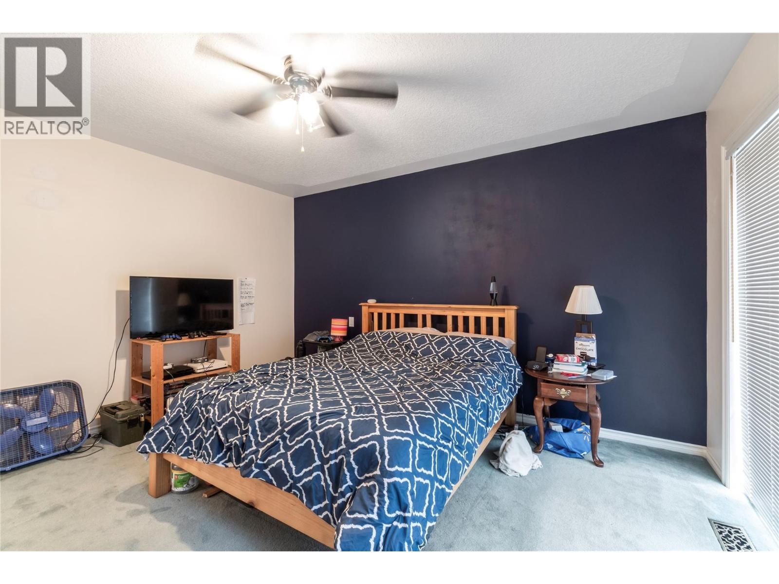 650 17 Street Se, Salmon Arm, British Columbia V1E 1W2 - Photo 17 - 10387139