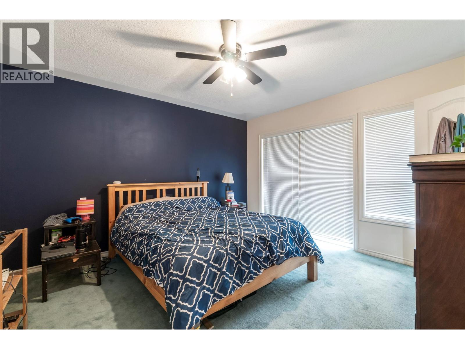 650 17 Street Se, Salmon Arm, British Columbia V1E 1W2 - Photo 18 - 10387139