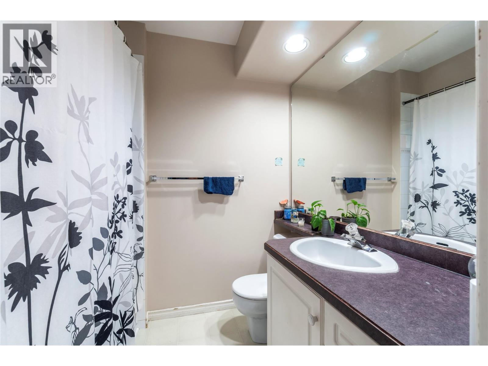 650 17 Street Se, Salmon Arm, British Columbia V1E 1W2 - Photo 20 - 10387139