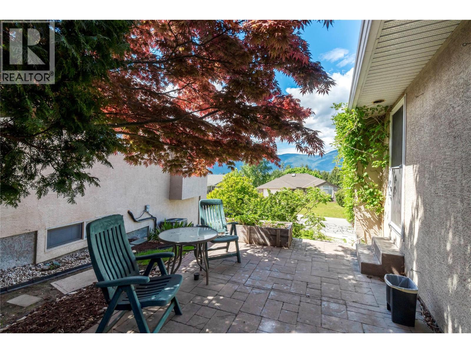 650 17 Street Se, Salmon Arm, British Columbia V1E 1W2 - Photo 22 - 10387139