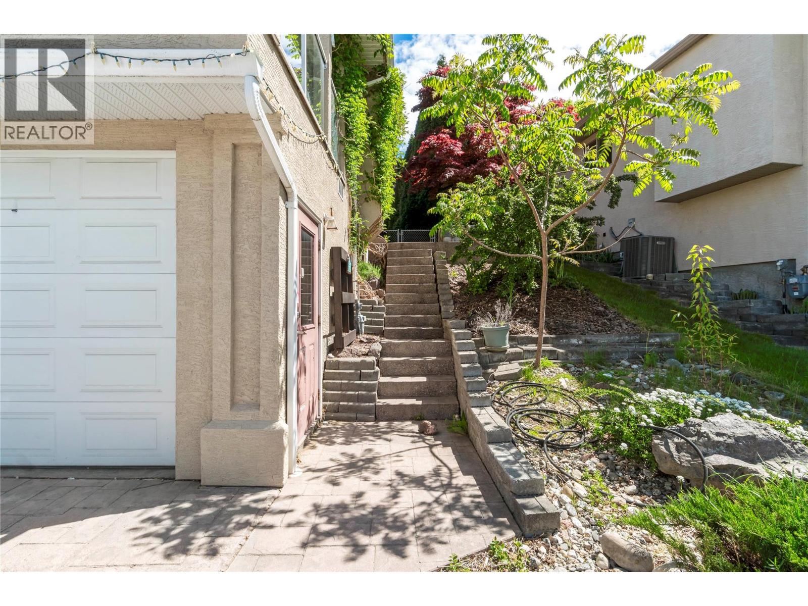 650 17 Street Se, Salmon Arm, British Columbia V1E 1W2 - Photo 24 - 10387139
