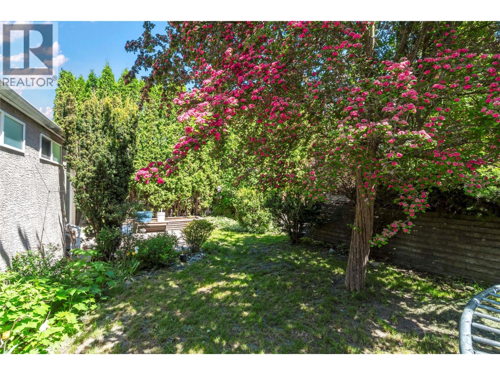 650 17 Street Se, Salmon Arm, British Columbia V1E 1W2 - Photo 25 - 10387139
