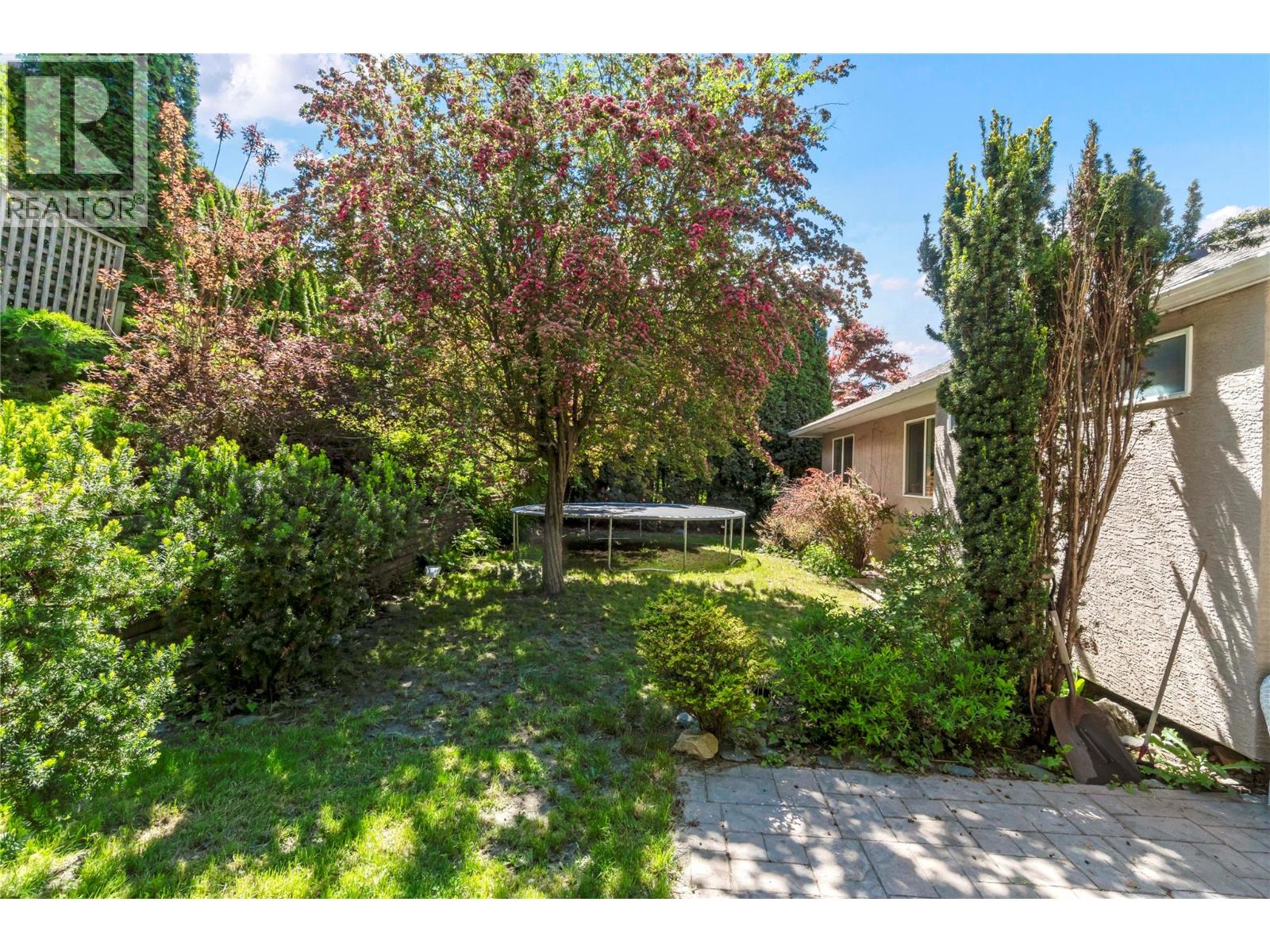 650 17 Street Se, Salmon Arm, British Columbia V1E 1W2 - Photo 27 - 10387139