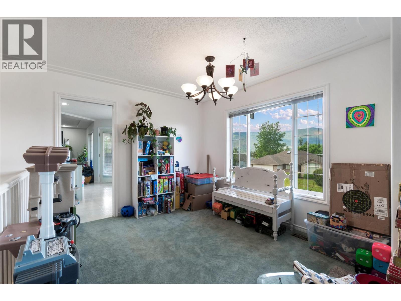 650 17 Street Se, Salmon Arm, British Columbia V1E 1W2 - Photo 7 - 10387139