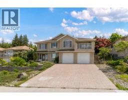 <div class="price">$695,000</div> 650 17 Street Se<br>Salmon Arm, British Columbia<br><div class='bed_bath'>4 Bed | 3 Bath</div>