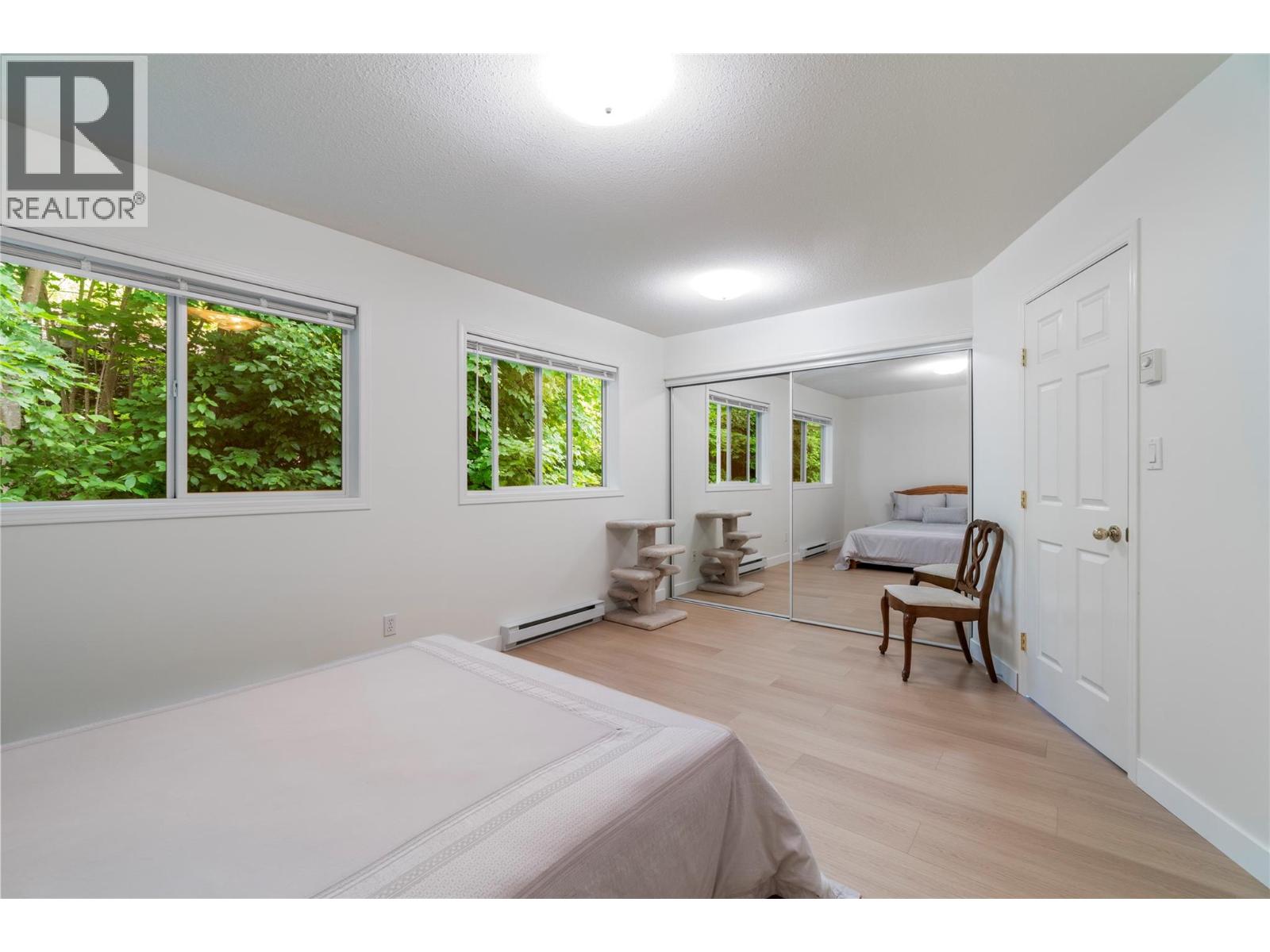 71 25 Street Se Unit# 3, Salmon Arm, British Columbia  V1E 1S2 - Photo 15 - 10389190