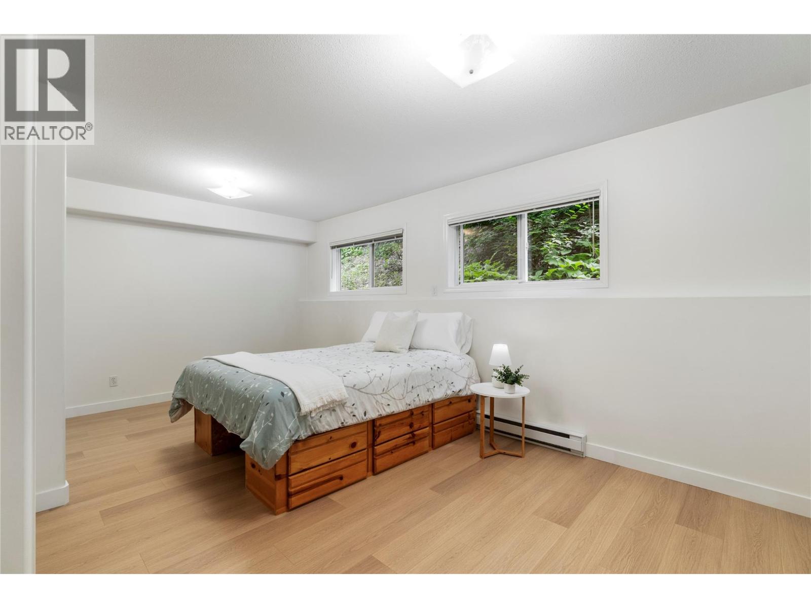 71 25 Street Se Unit# 3, Salmon Arm, British Columbia  V1E 1S2 - Photo 19 - 10389190