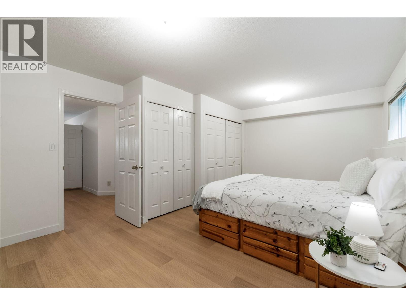 71 25 Street Se Unit# 3, Salmon Arm, British Columbia  V1E 1S2 - Photo 20 - 10389190