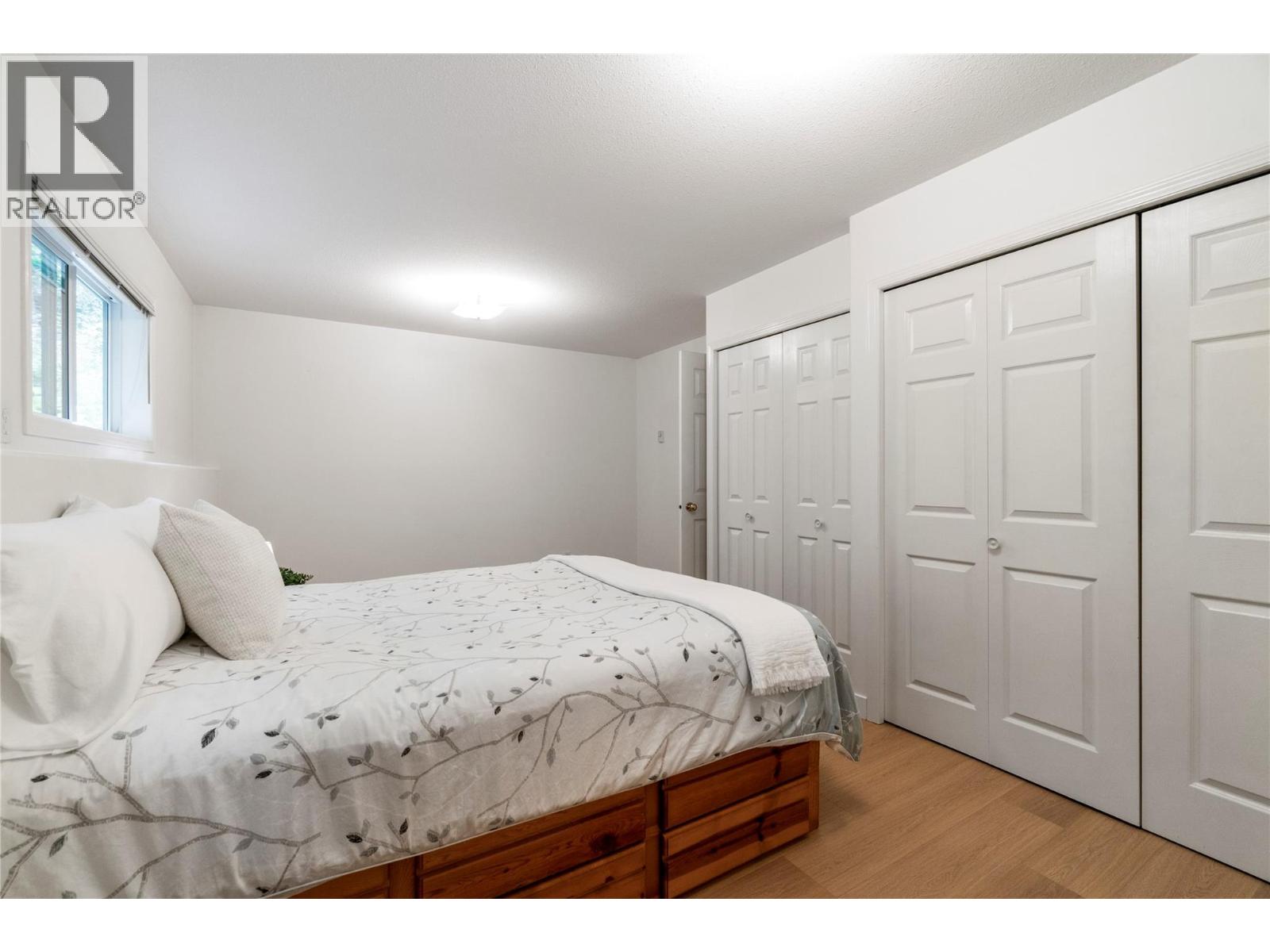 71 25 Street Se Unit# 3, Salmon Arm, British Columbia  V1E 1S2 - Photo 21 - 10389190