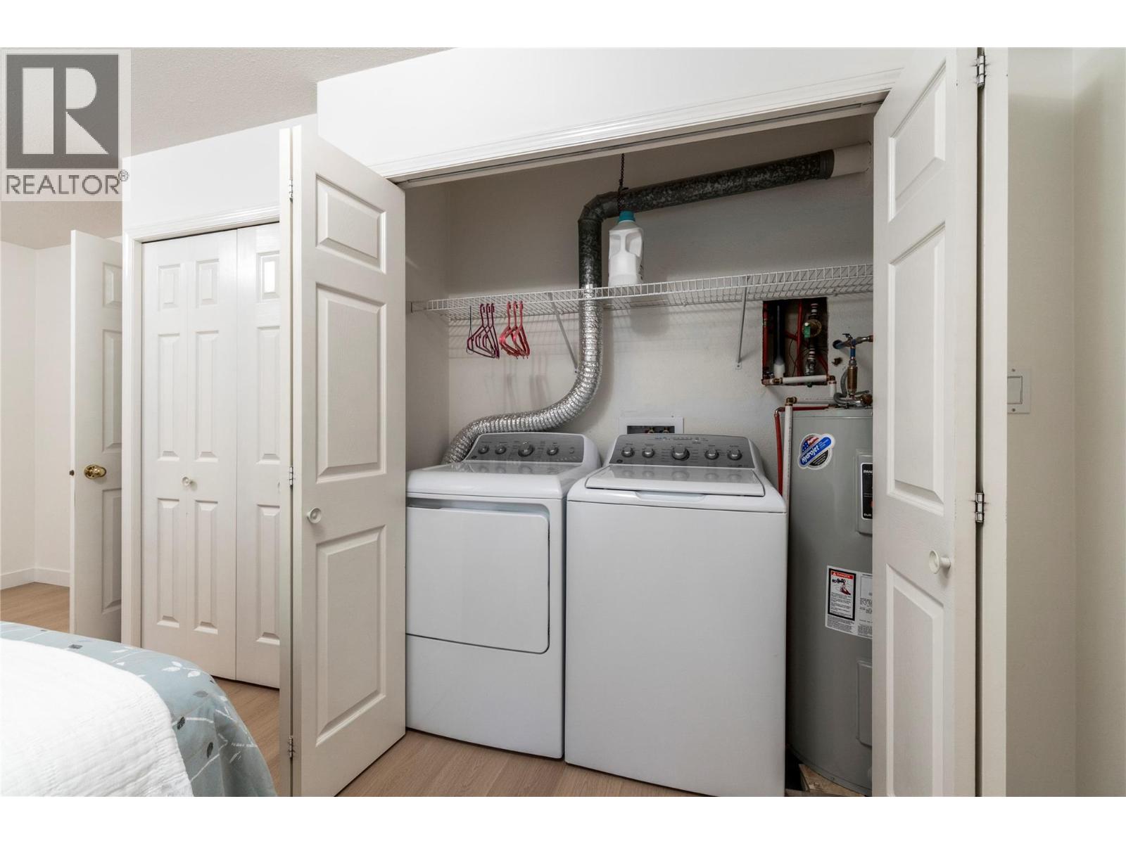 71 25 Street Se Unit# 3, Salmon Arm, British Columbia  V1E 1S2 - Photo 22 - 10389190