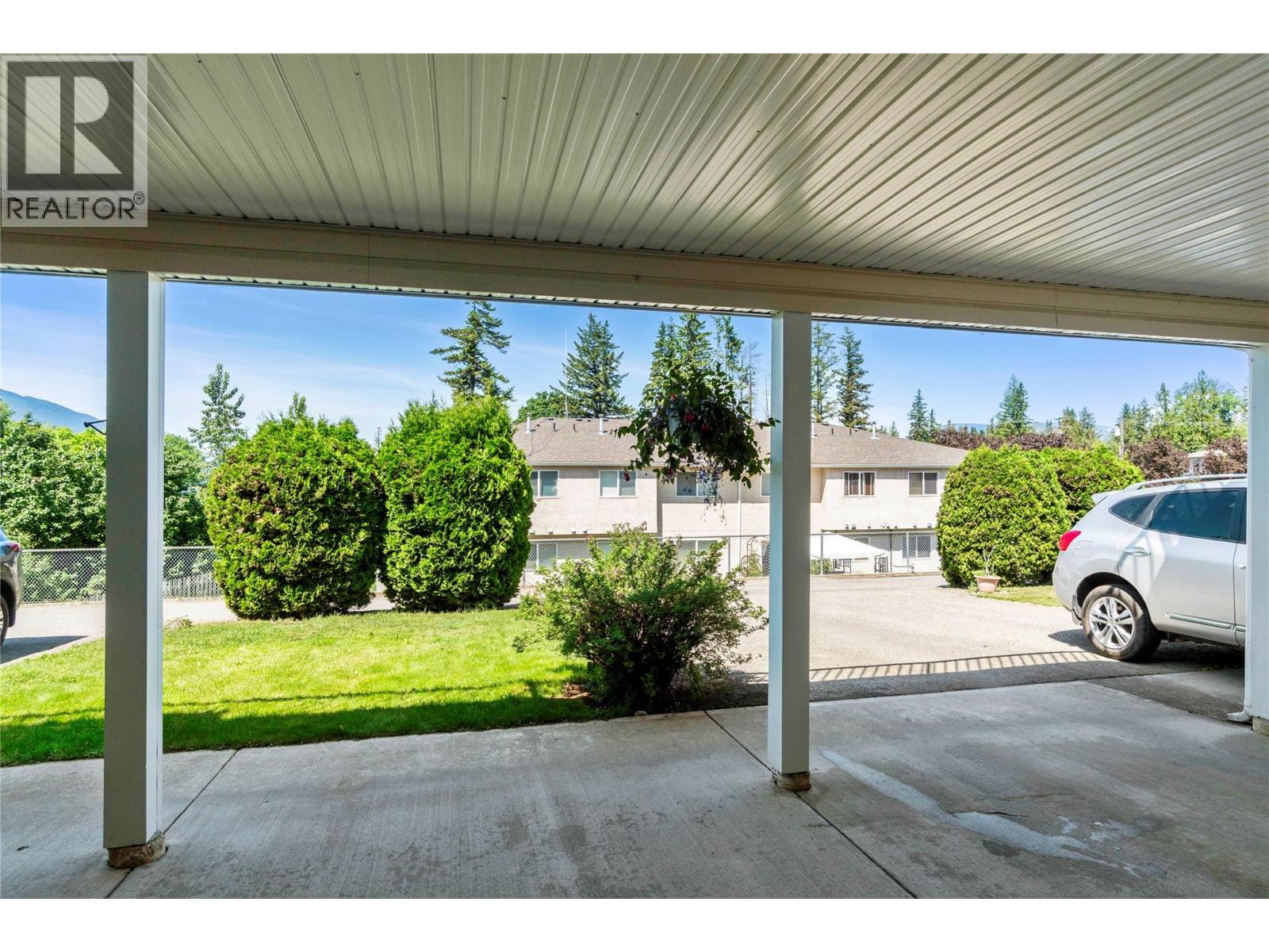 71 25 Street Se Unit# 3, Salmon Arm, British Columbia  V1E 1S2 - Photo 26 - 10389190
