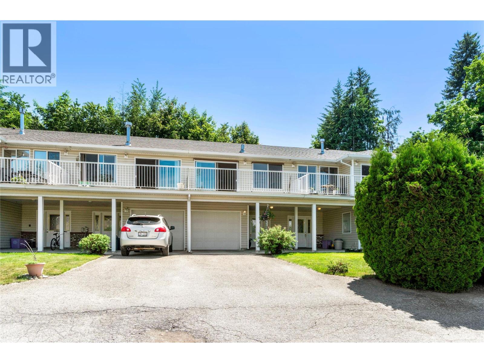 71 25 Street Se Unit# 3, Salmon Arm, British Columbia  V1E 1S2 - Photo 27 - 10389190