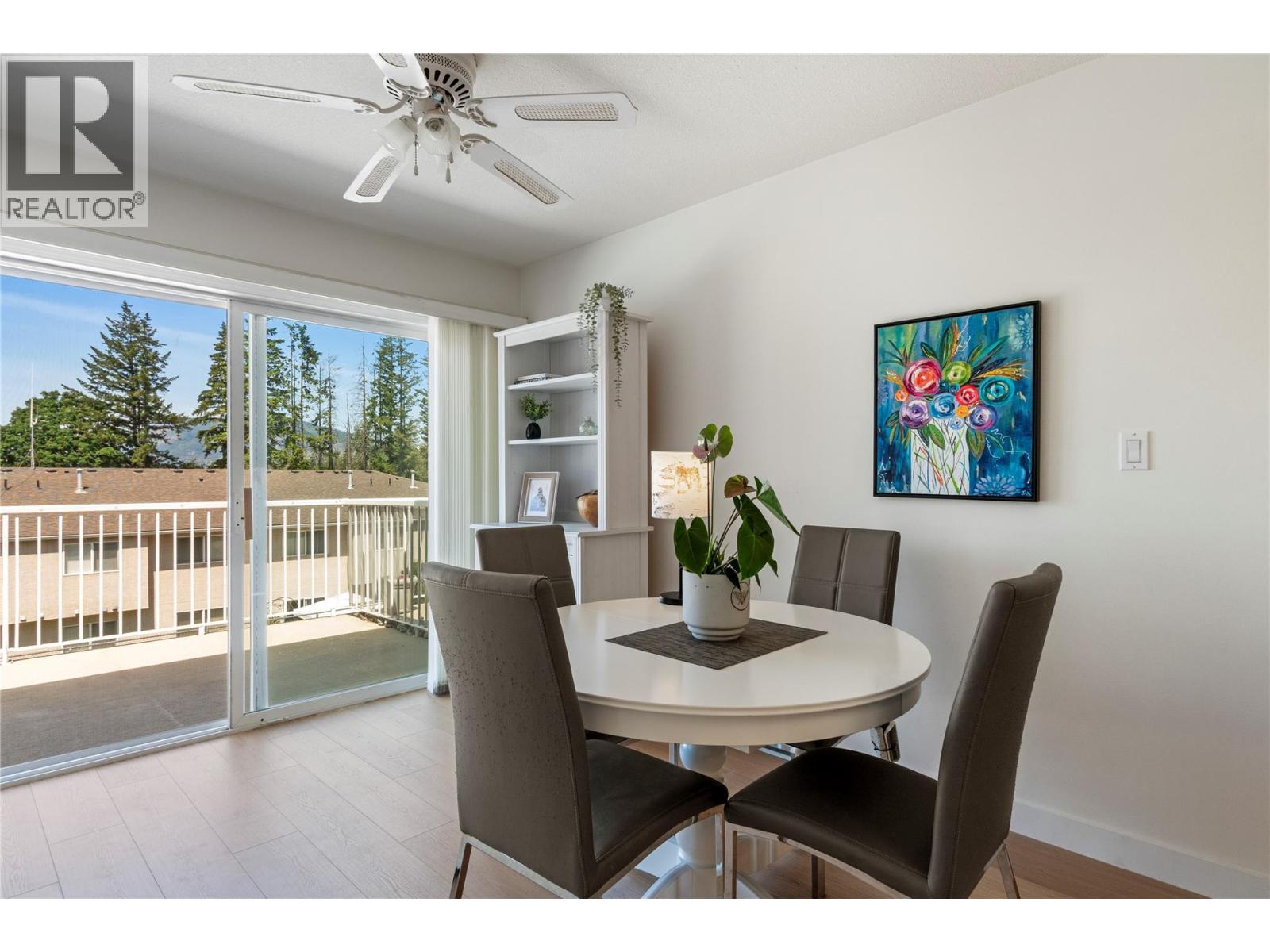 71 25 Street Se Unit# 3, Salmon Arm, British Columbia  V1E 1S2 - Photo 7 - 10389190