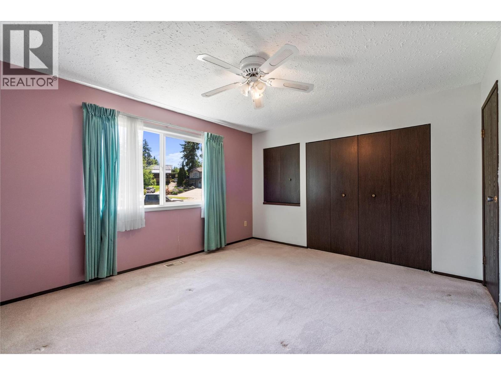 851 26 Street Se, Salmon Arm, British Columbia V1E 2H6 - Photo 15 - 10389410
