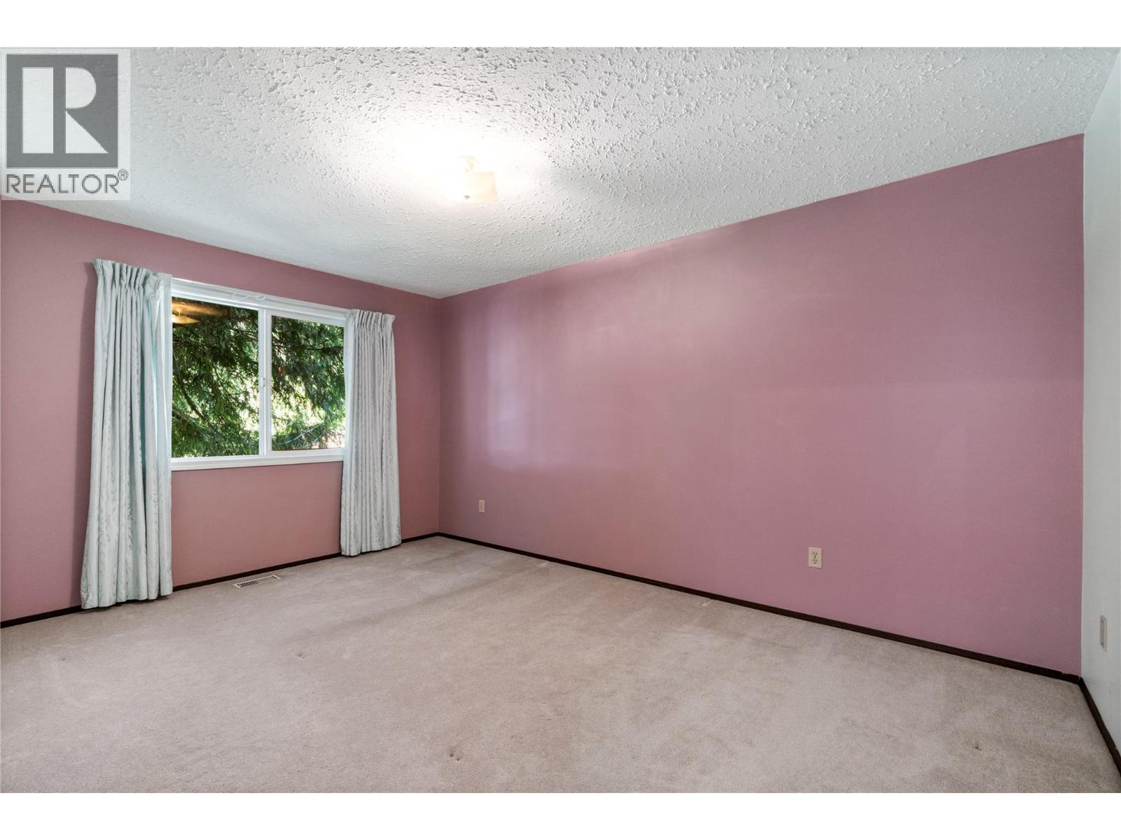 851 26 Street Se, Salmon Arm, British Columbia V1E 2H6 - Photo 17 - 10389410
