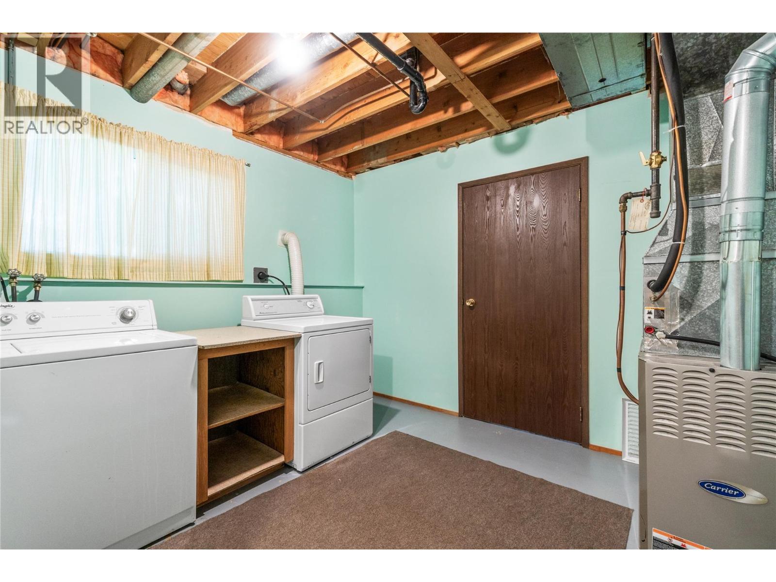 851 26 Street Se, Salmon Arm, British Columbia V1E 2H6 - Photo 21 - 10389410