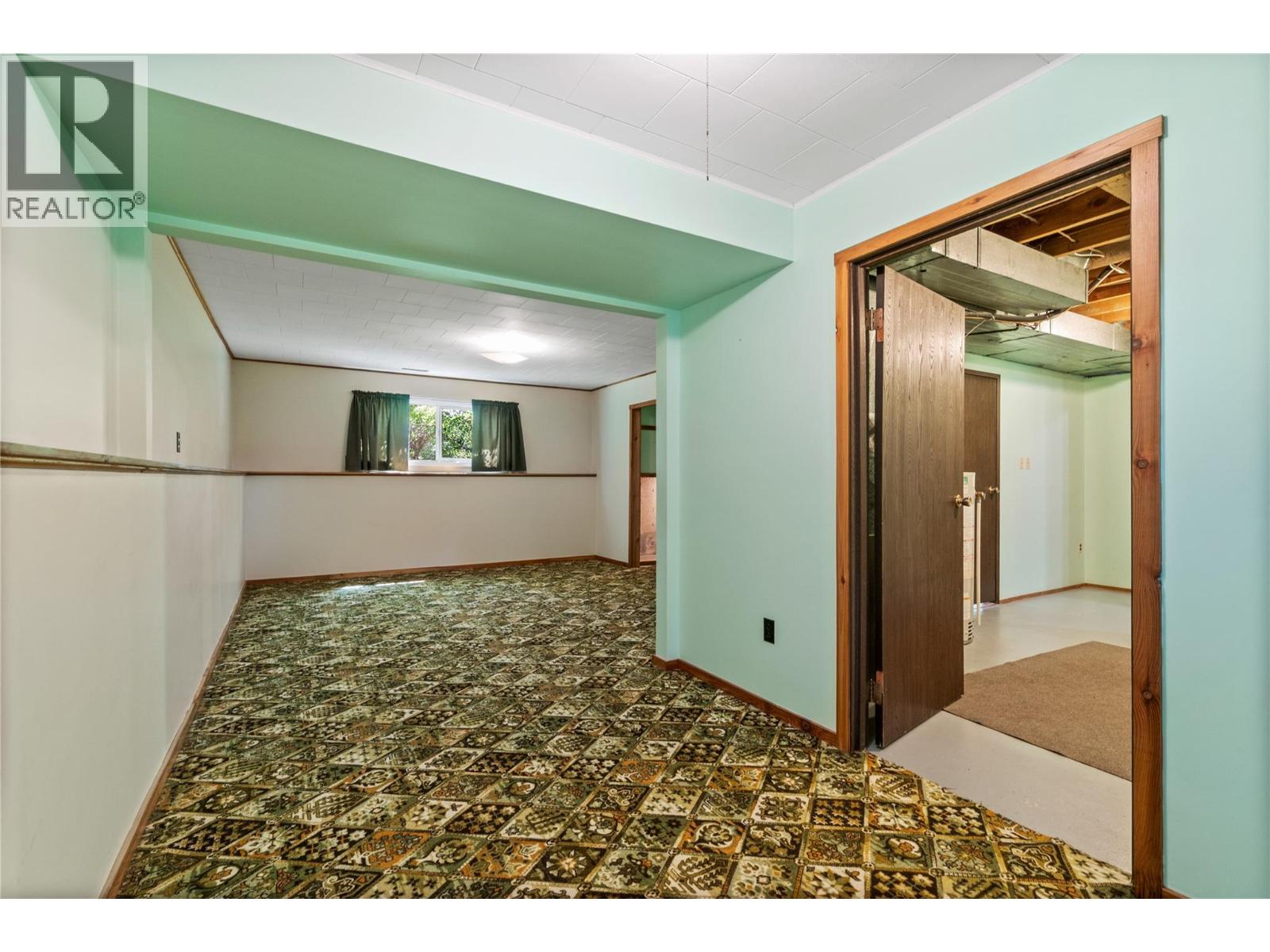 851 26 Street Se, Salmon Arm, British Columbia V1E 2H6 - Photo 23 - 10389410