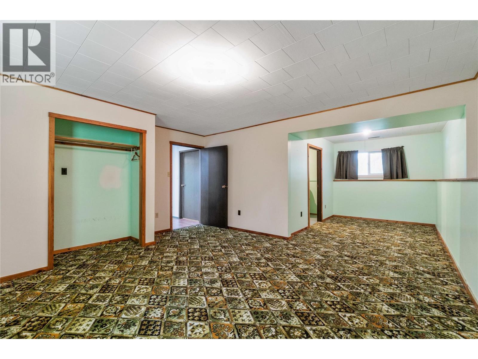 851 26 Street Se, Salmon Arm, British Columbia V1E 2H6 - Photo 25 - 10389410