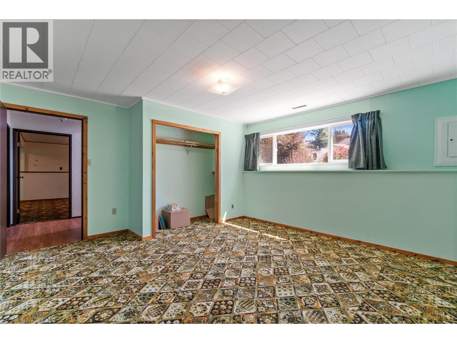 851 26 Street Se, Salmon Arm, British Columbia V1E 2H6 - Photo 26 - 10389410