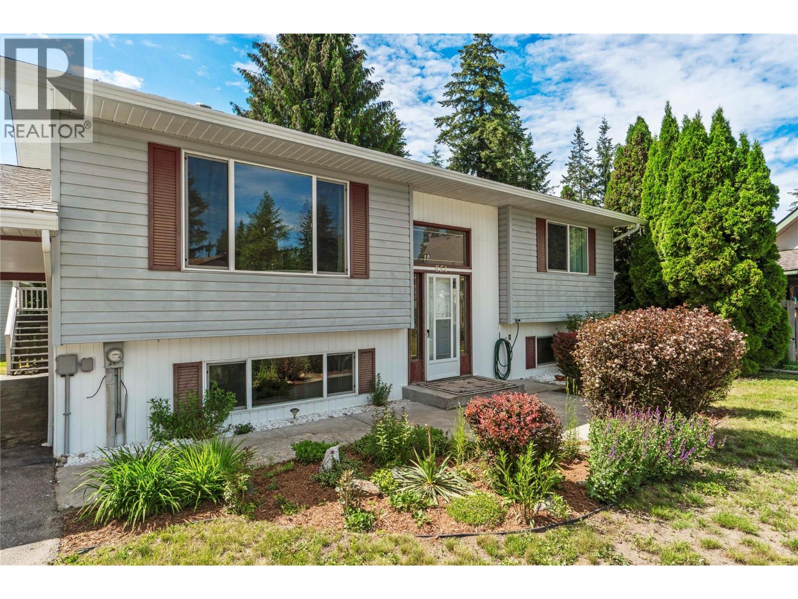 851 26 Street Se, Salmon Arm, British Columbia V1E 2H6 - Photo 38 - 10389410