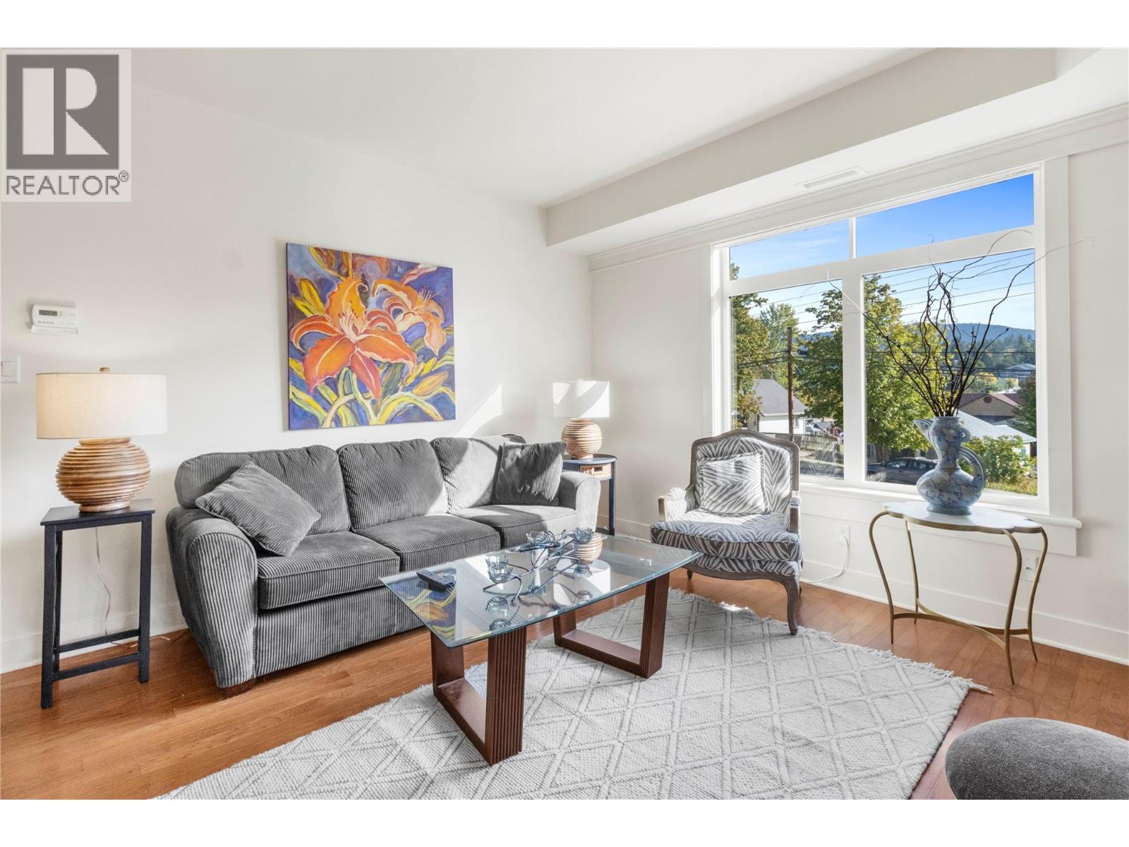 611 Shuswap Street Sw Unit# 103, Salmon Arm, British Columbia  V1E 0A2 - Photo 10 - 10389725