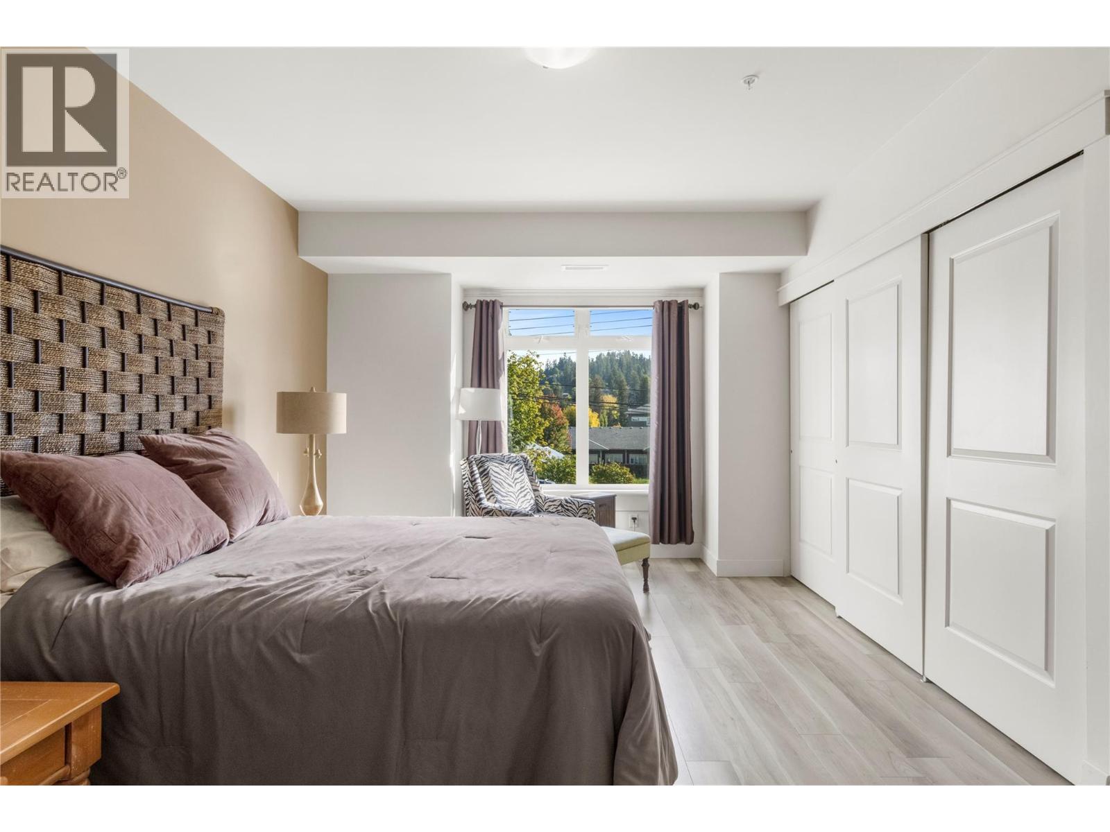 611 Shuswap Street Sw Unit# 103, Salmon Arm, British Columbia  V1E 0A2 - Photo 12 - 10389725