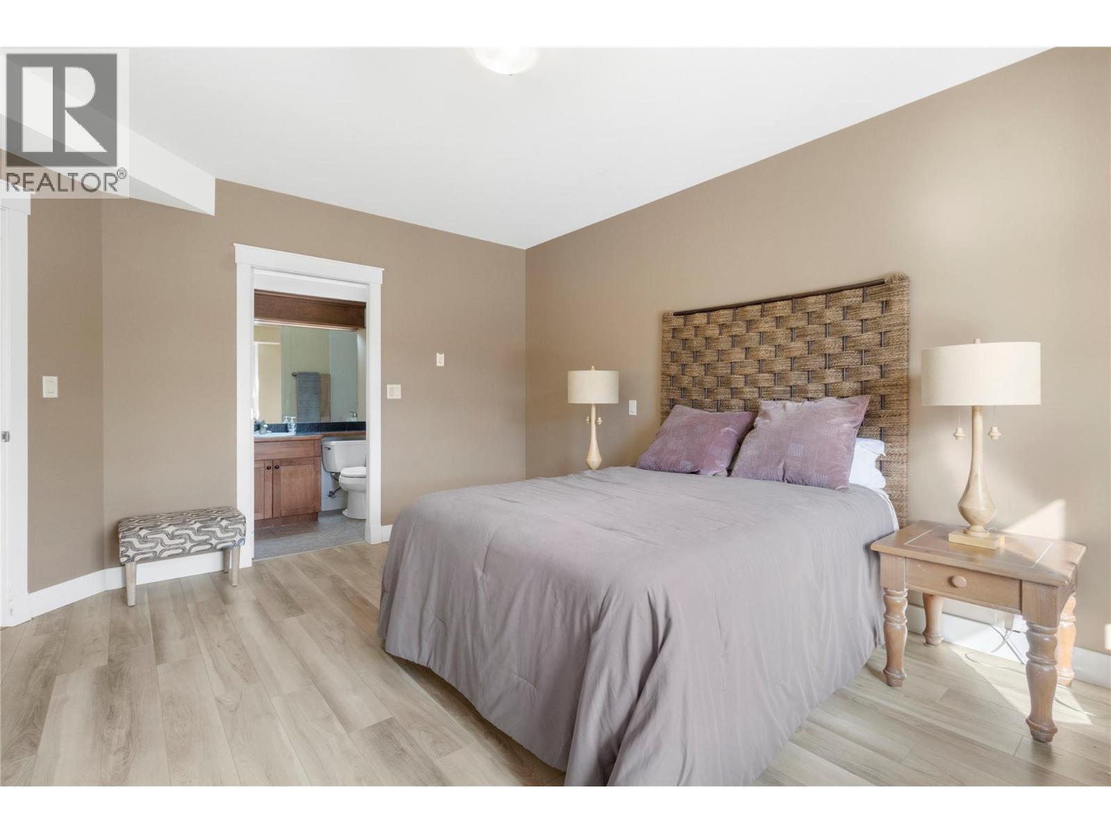 611 Shuswap Street Sw Unit# 103, Salmon Arm, British Columbia  V1E 0A2 - Photo 13 - 10389725