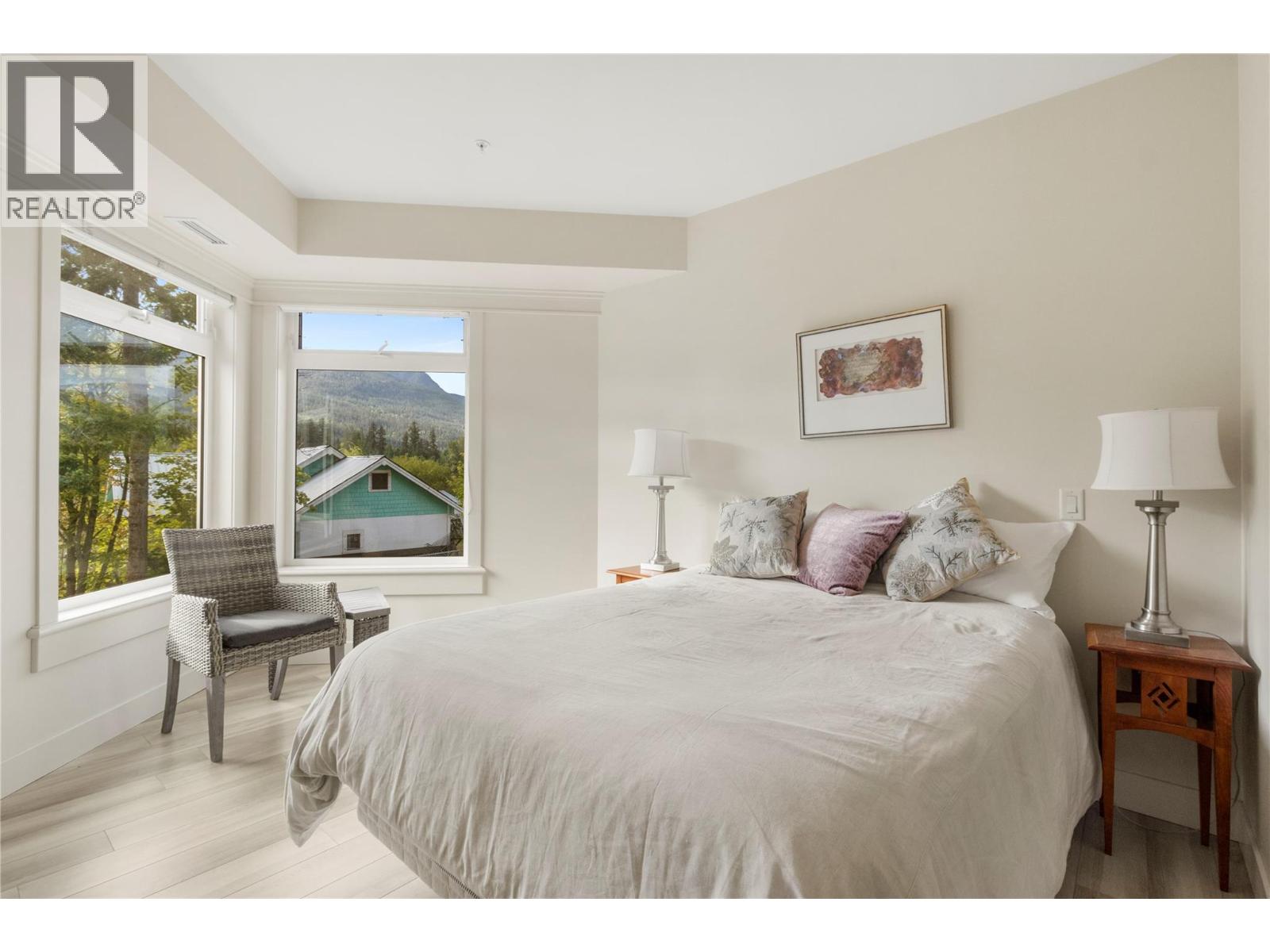 611 Shuswap Street Sw Unit# 103, Salmon Arm, British Columbia  V1E 0A2 - Photo 16 - 10389725