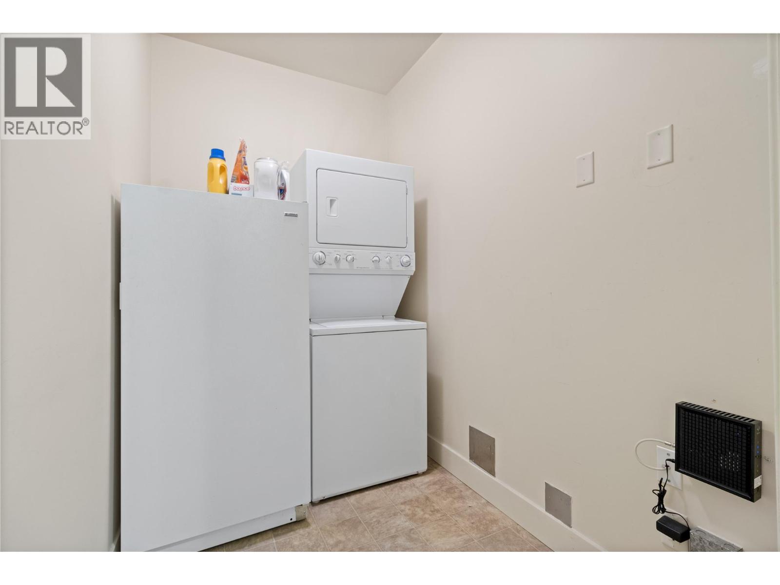 611 Shuswap Street Sw Unit# 103, Salmon Arm, British Columbia  V1E 0A2 - Photo 19 - 10389725