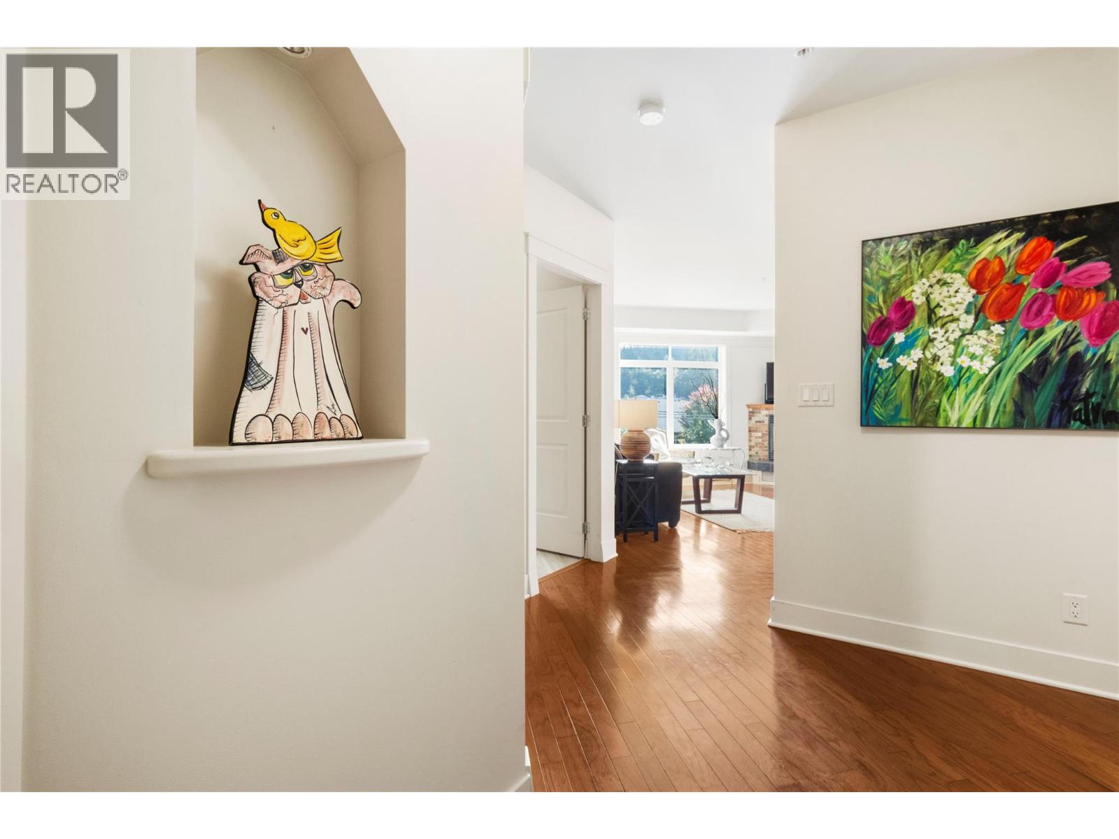 611 Shuswap Street Sw Unit# 103, Salmon Arm, British Columbia  V1E 0A2 - Photo 20 - 10389725