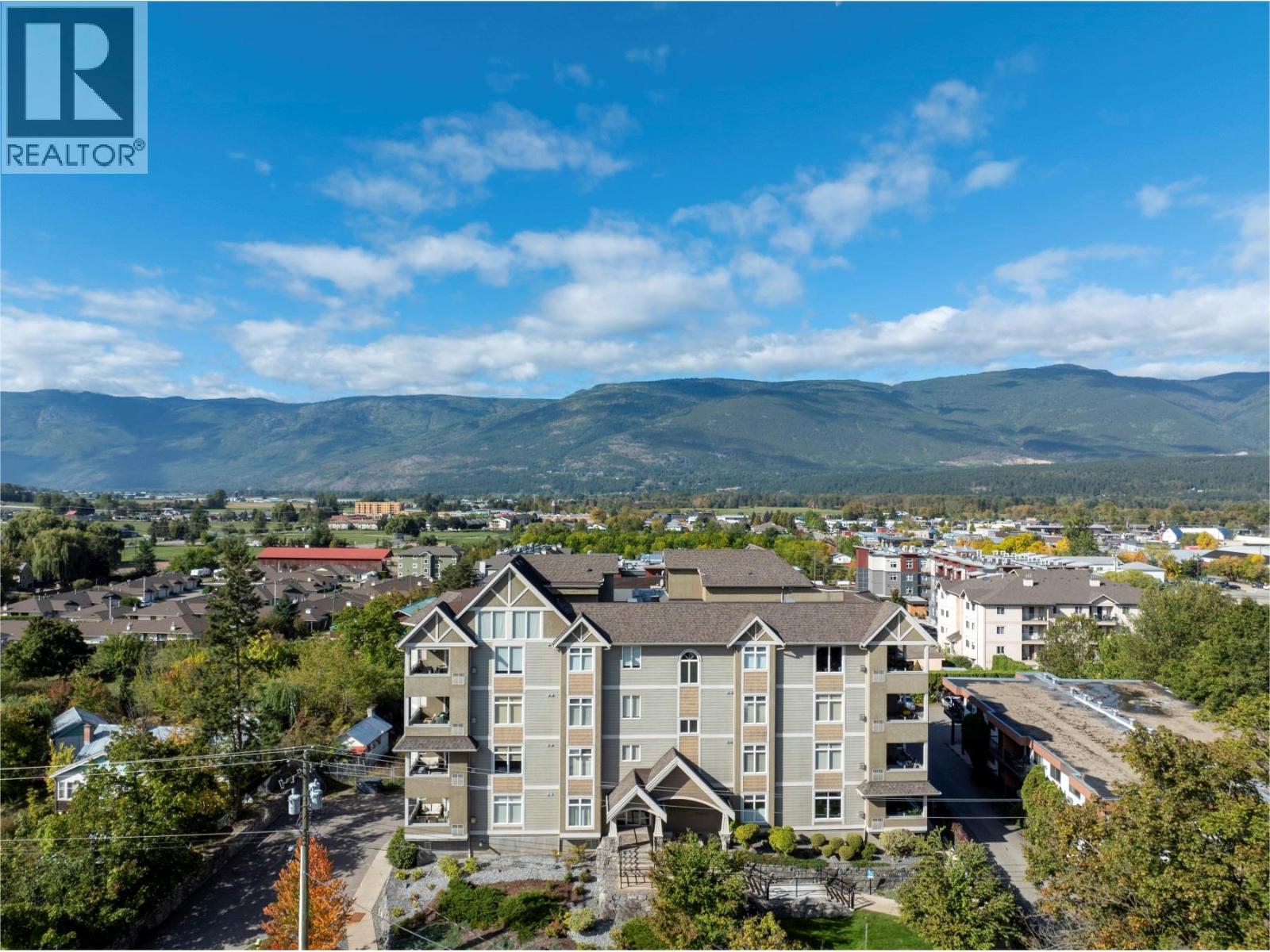 611 Shuswap Street Sw Unit# 103, Salmon Arm, British Columbia  V1E 0A2 - Photo 23 - 10389725