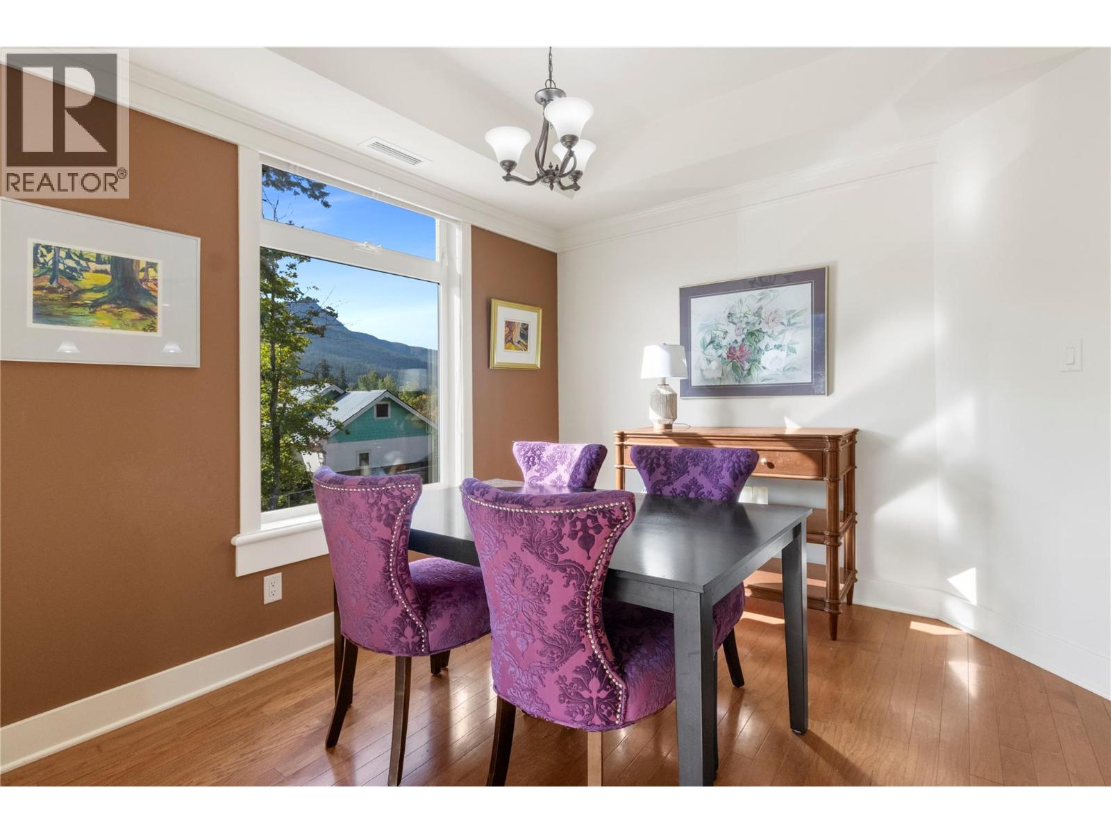 611 Shuswap Street Sw Unit# 103, Salmon Arm, British Columbia  V1E 0A2 - Photo 8 - 10389725
