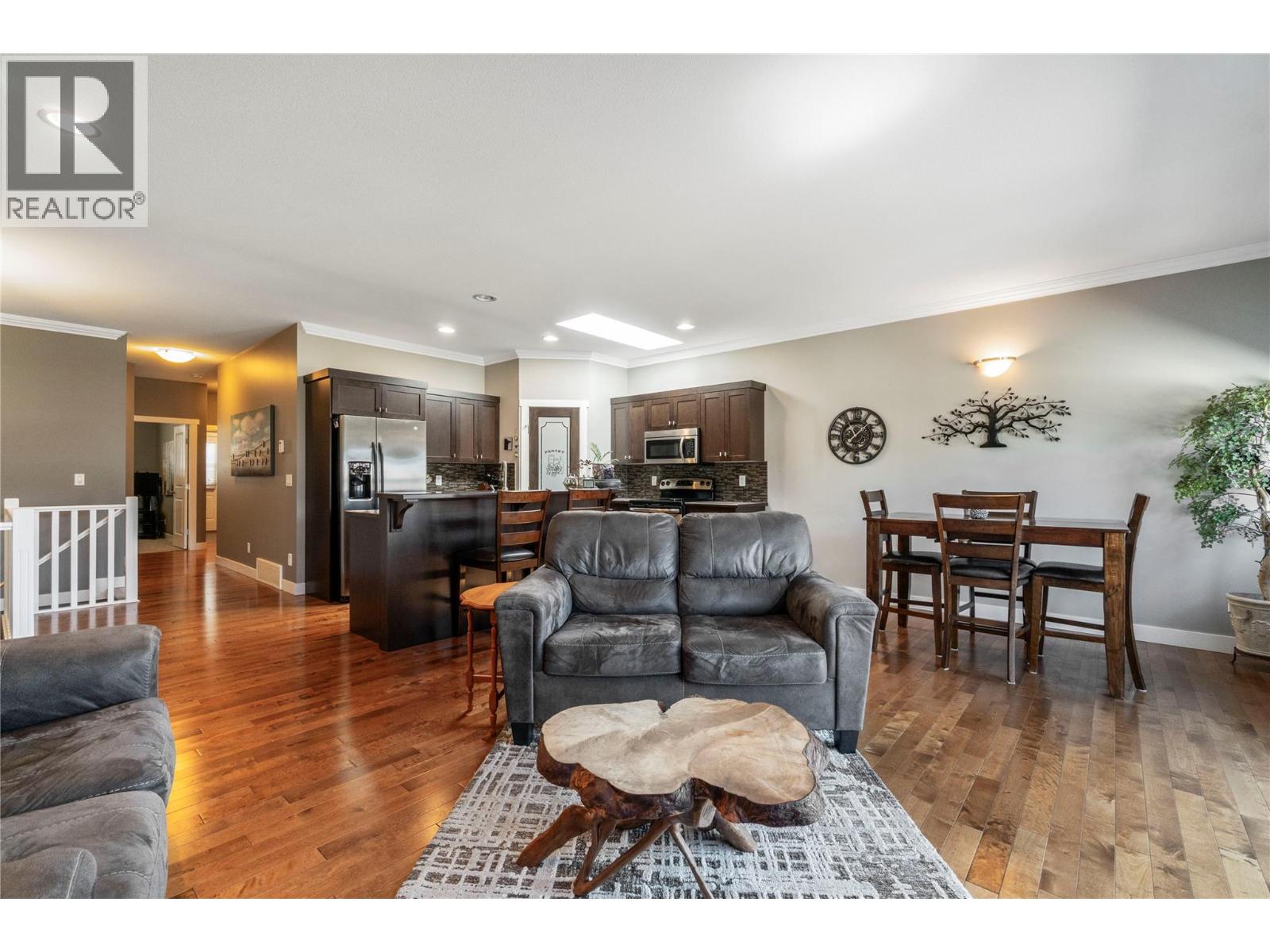 2751 15 Avenue Ne Unit# 24, Salmon Arm, British Columbia V1E 0B5 - Photo 10 - 10390646