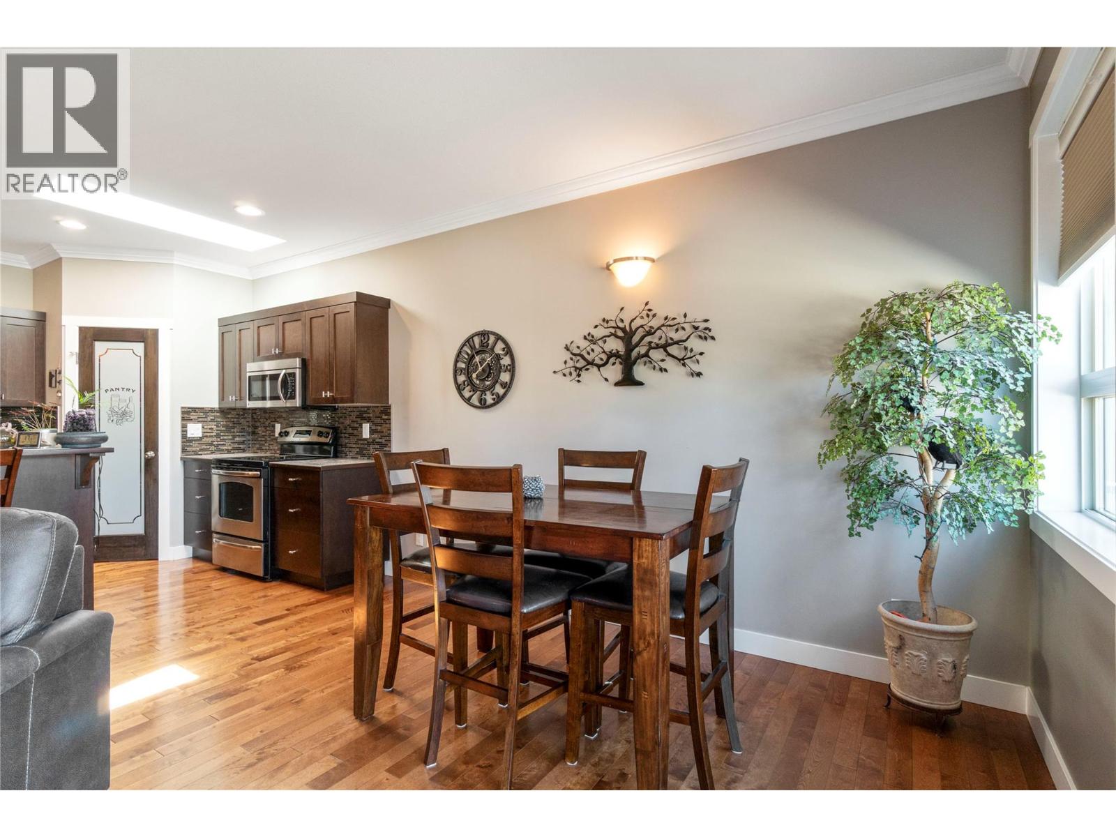 2751 15 Avenue Ne Unit# 24, Salmon Arm, British Columbia V1E 0B5 - Photo 11 - 10390646