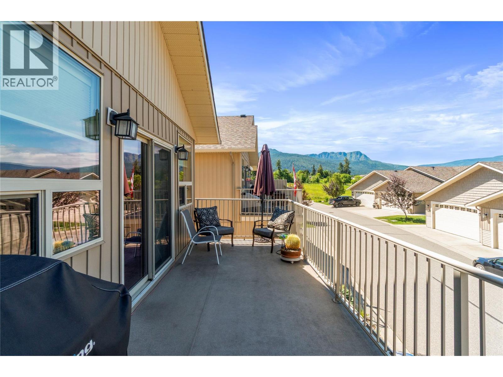 2751 15 Avenue Ne Unit# 24, Salmon Arm, British Columbia V1E 0B5 - Photo 12 - 10390646