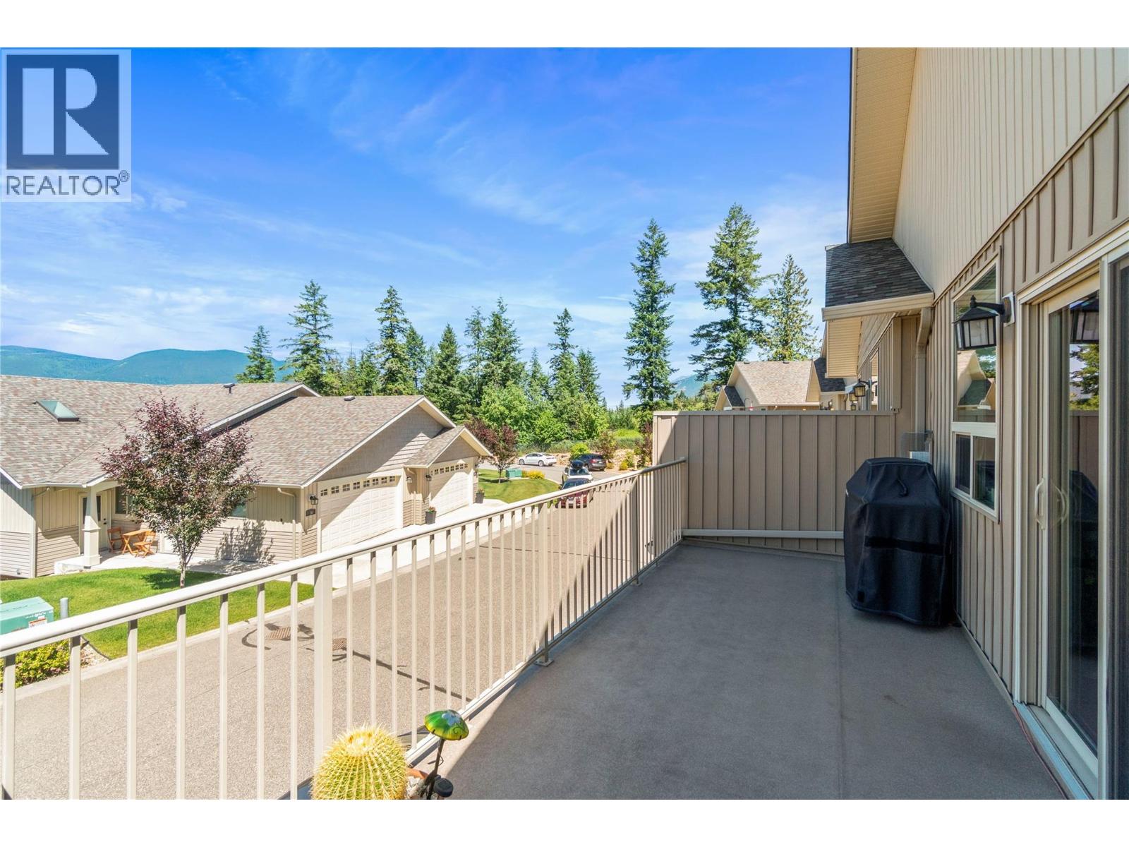 2751 15 Avenue Ne Unit# 24, Salmon Arm, British Columbia V1E 0B5 - Photo 13 - 10390646