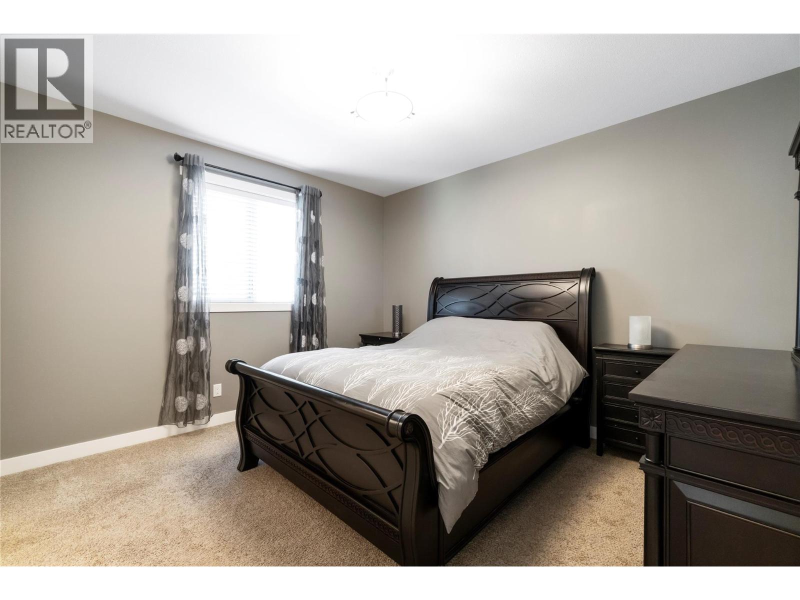 2751 15 Avenue Ne Unit# 24, Salmon Arm, British Columbia V1E 0B5 - Photo 14 - 10390646