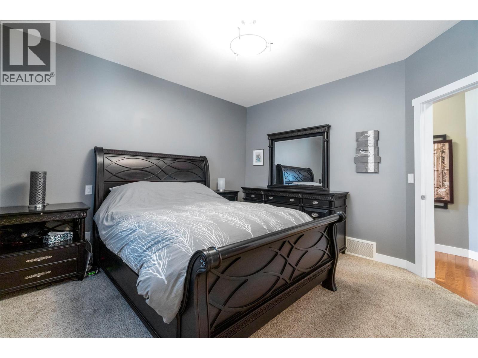 2751 15 Avenue Ne Unit# 24, Salmon Arm, British Columbia V1E 0B5 - Photo 15 - 10390646